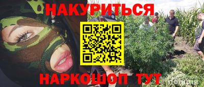 тгк Лесосибирск